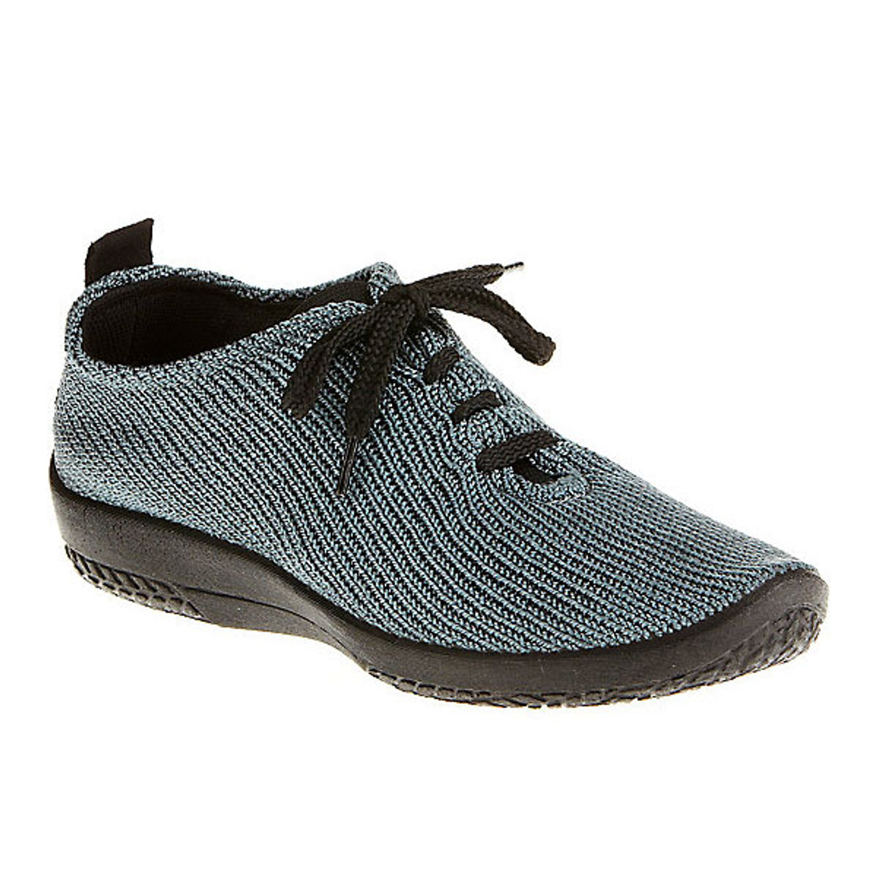 Arcopedico LS Gunmetal - | Discount 