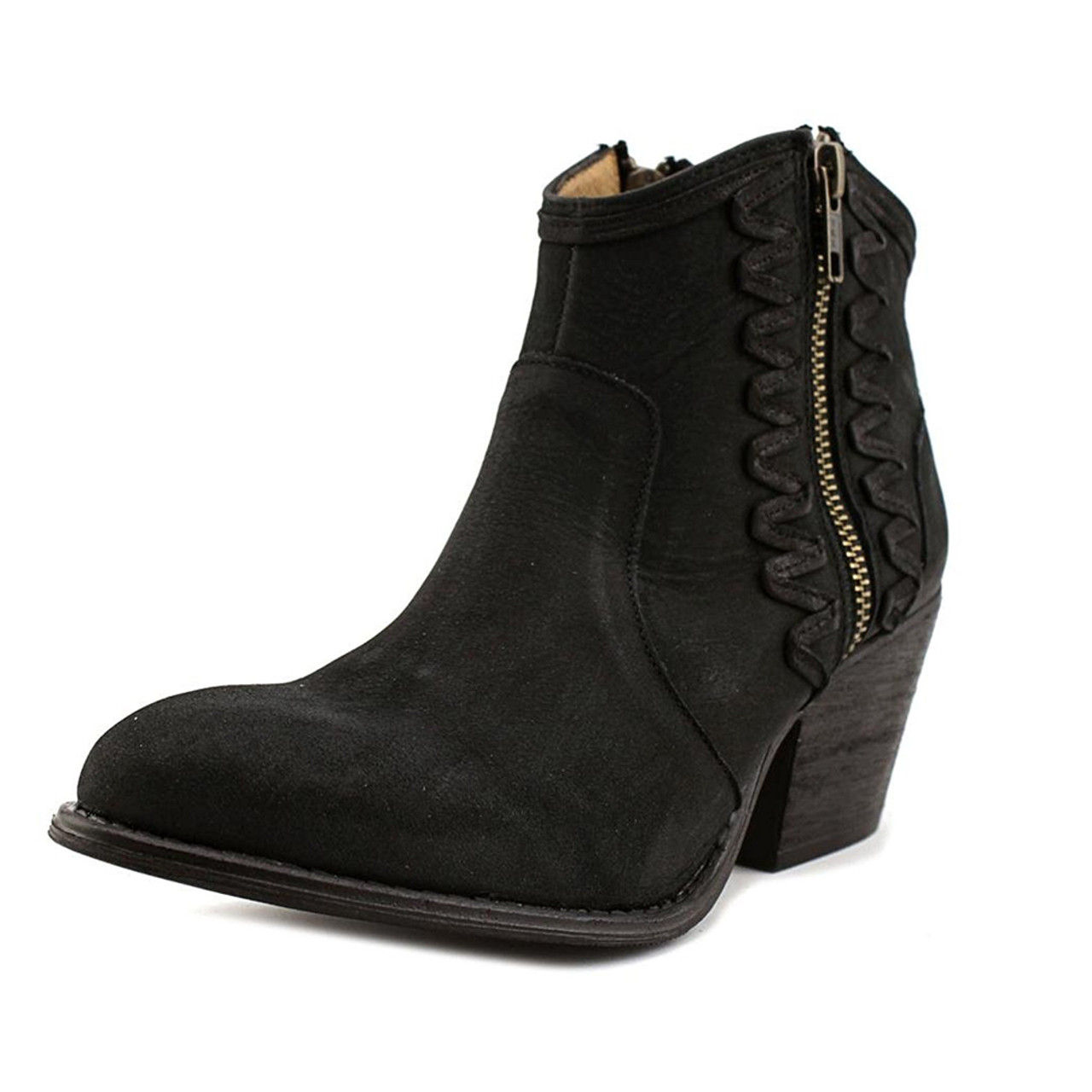 coolway womens boots