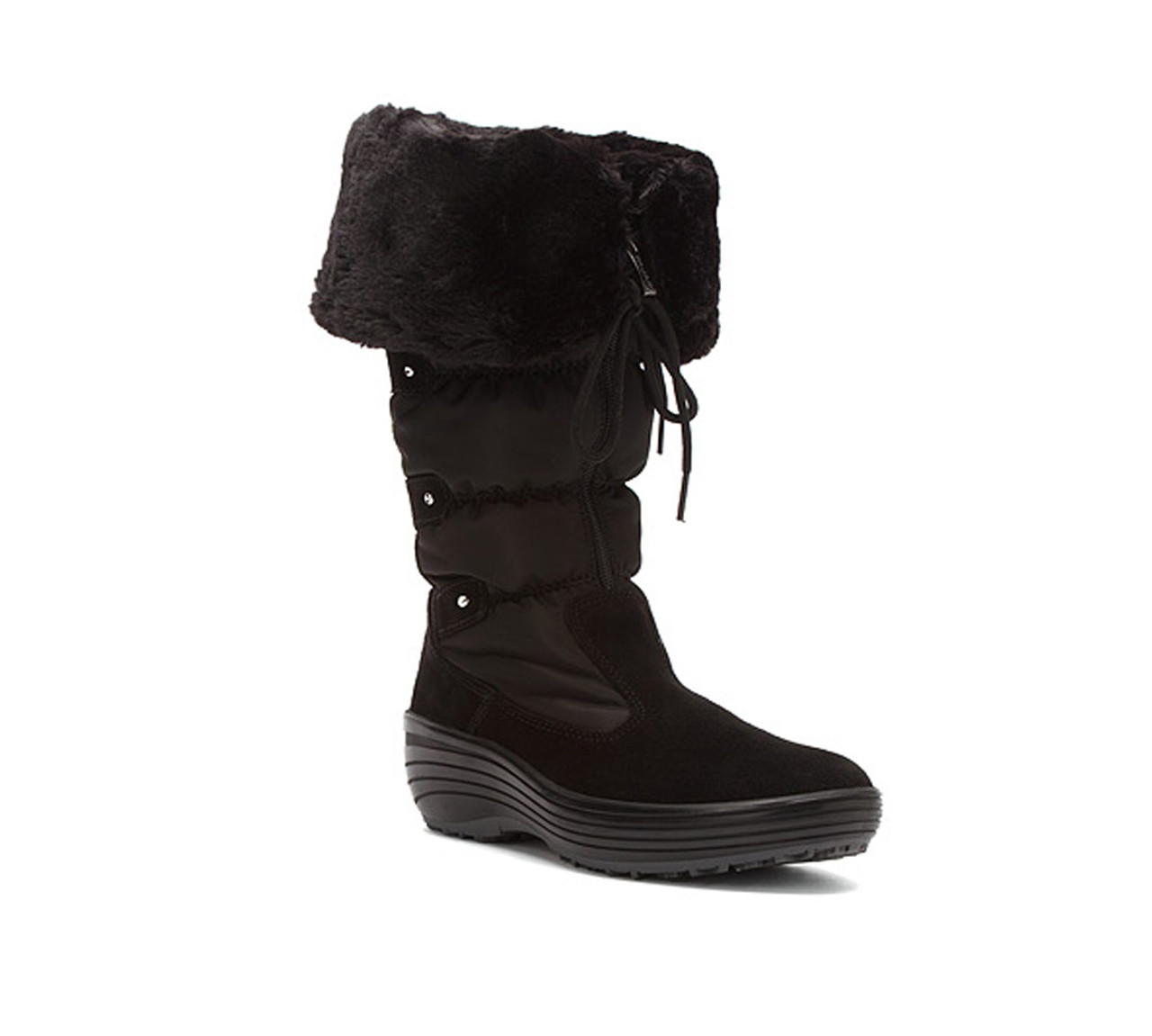 Mia sales winter boots