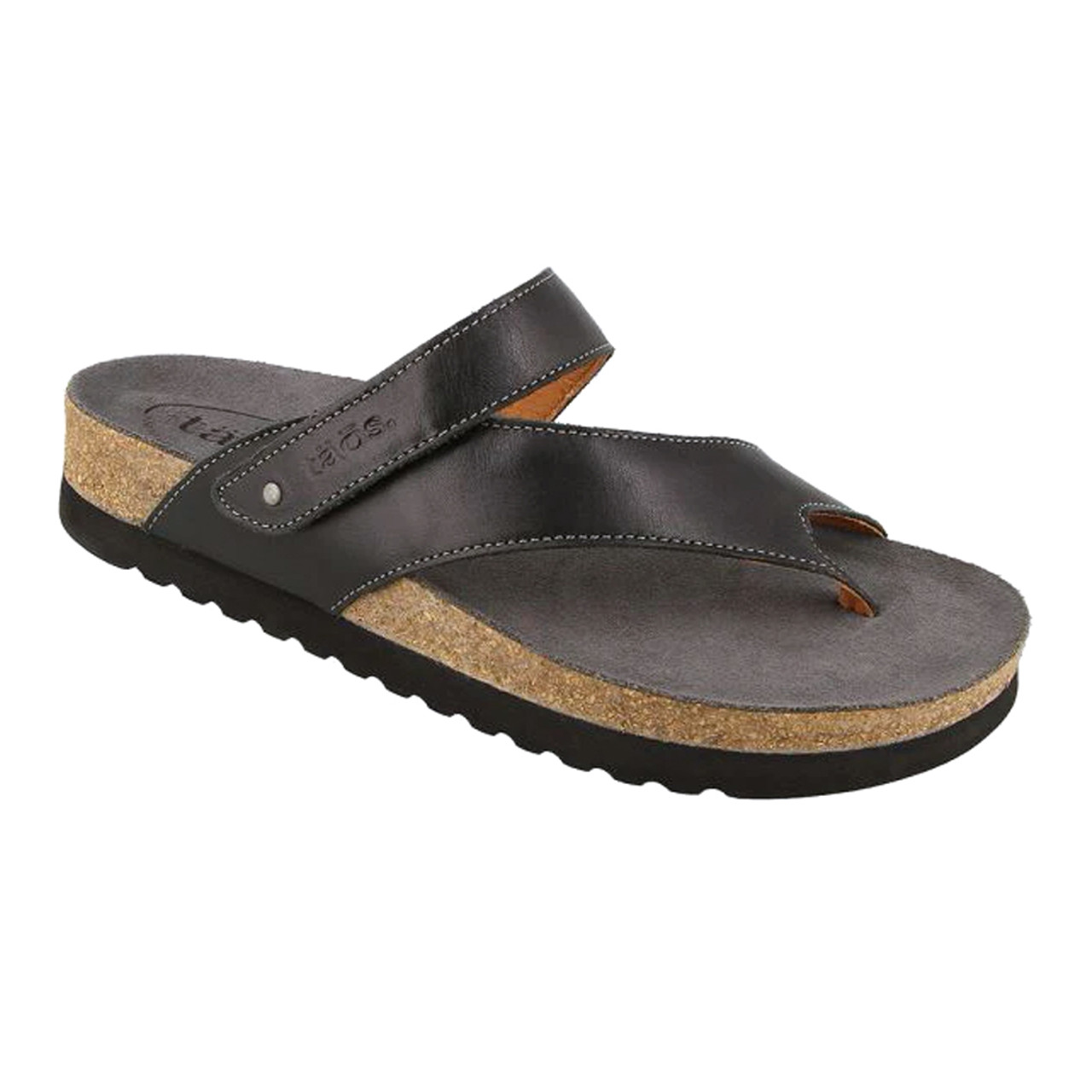 Teva Women's Midform Universal Leather Sandal - Black | Discount Teva Ladies  Sandals & More - Shoolu.com | Shoolu.com