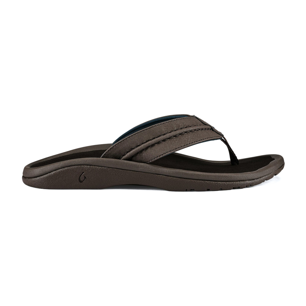 Men's 'Ohana Sandals