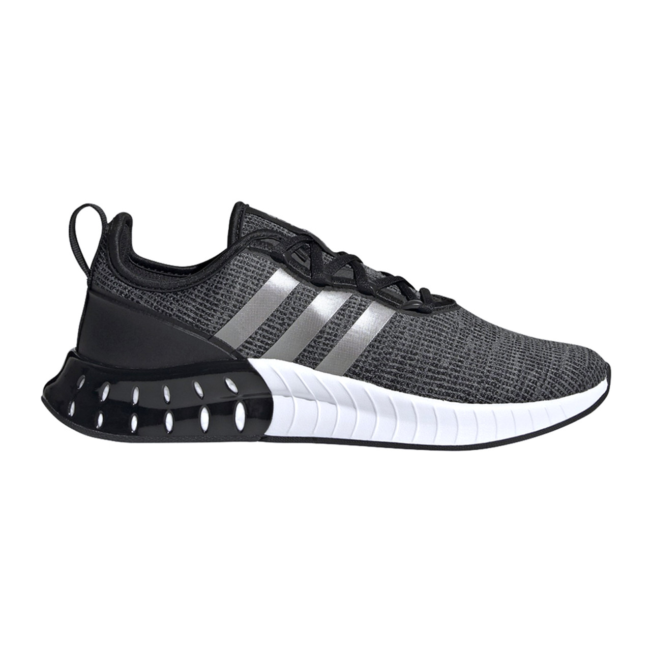 adidas women's kaptir super sneaker