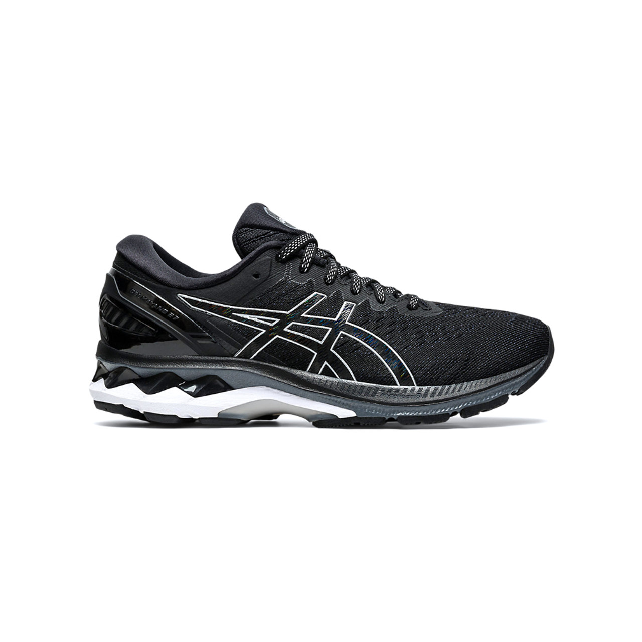 Asics gel kayano ladies clearance 7.5