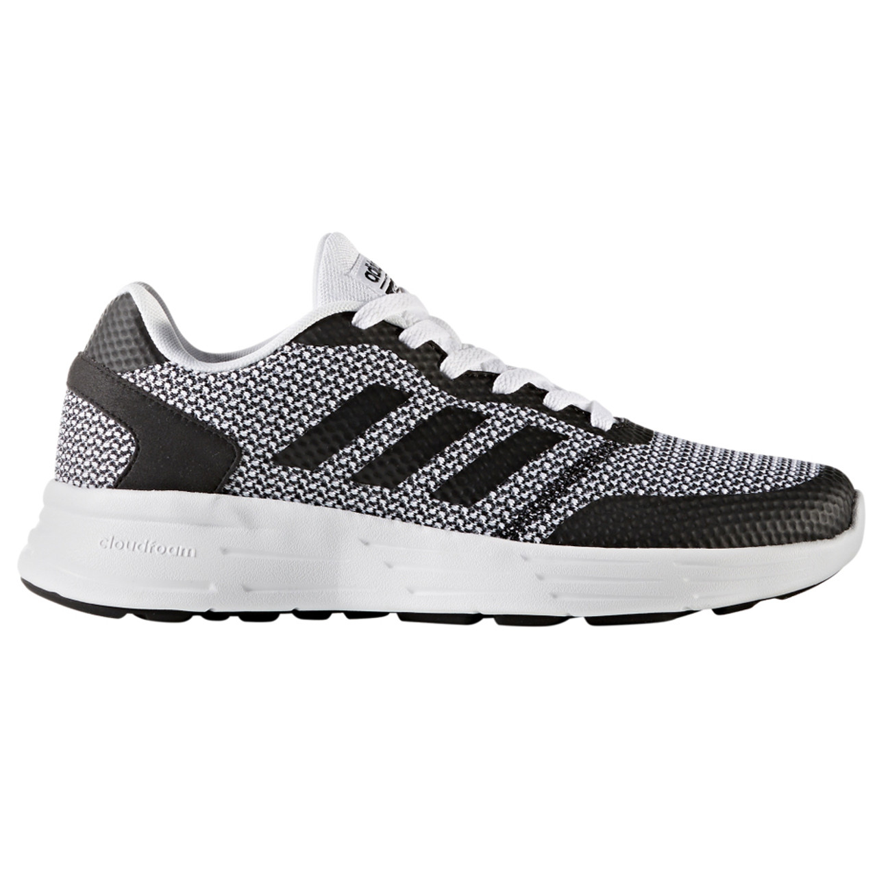 adidas ladies shoes