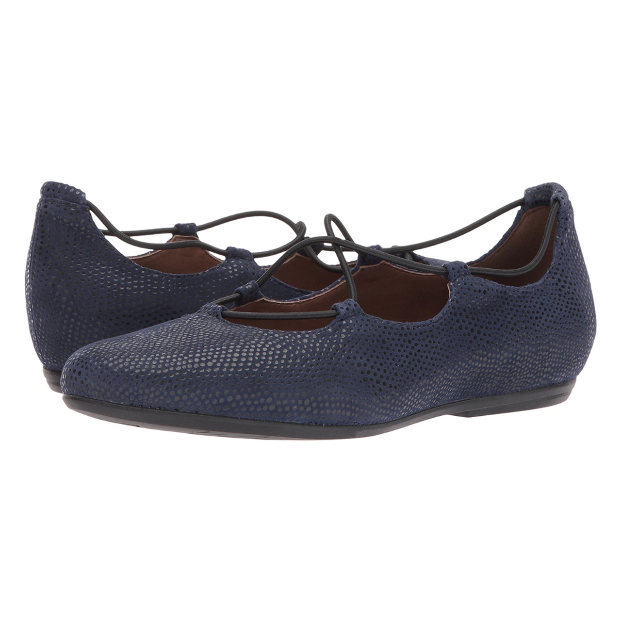 earthies womens shoes