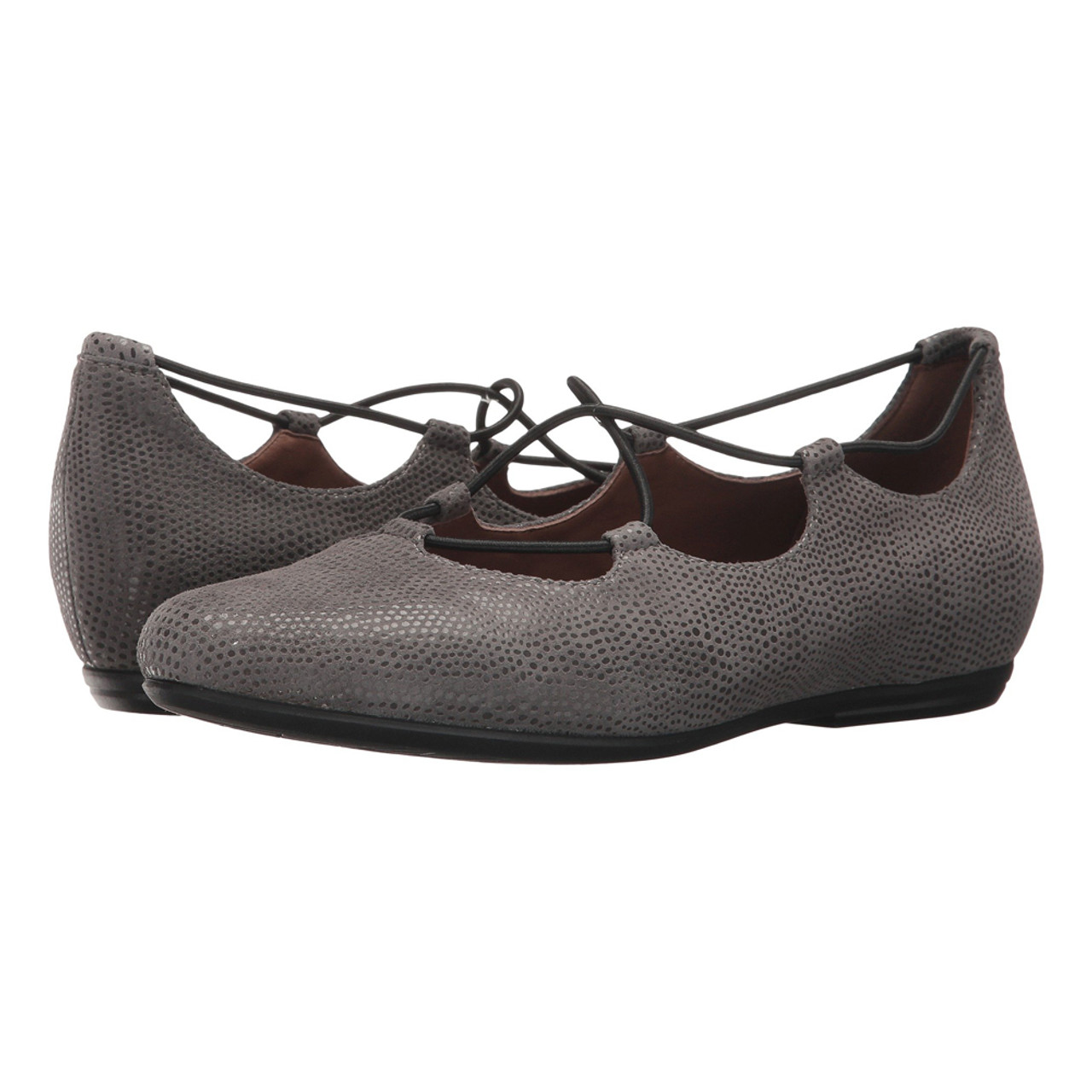 earthies womens shoes