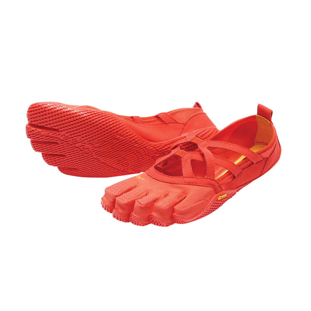 Vibram discount store