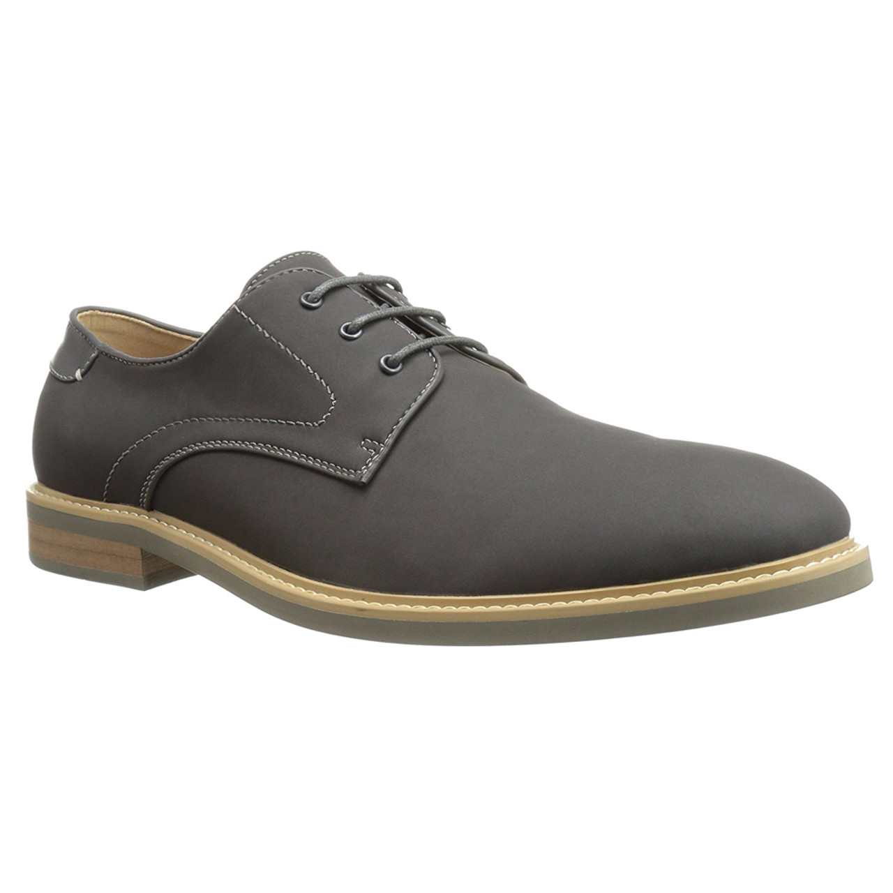 Kenneth cole unlisted on sale oxford