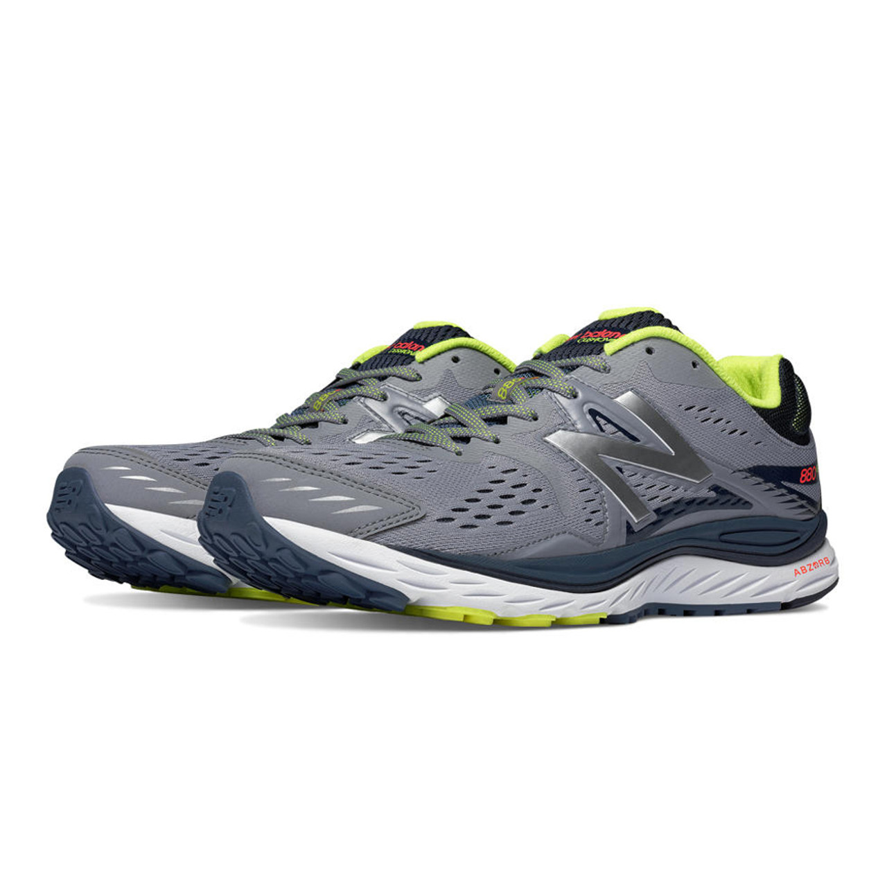 new balance 880v6 womens running shoes