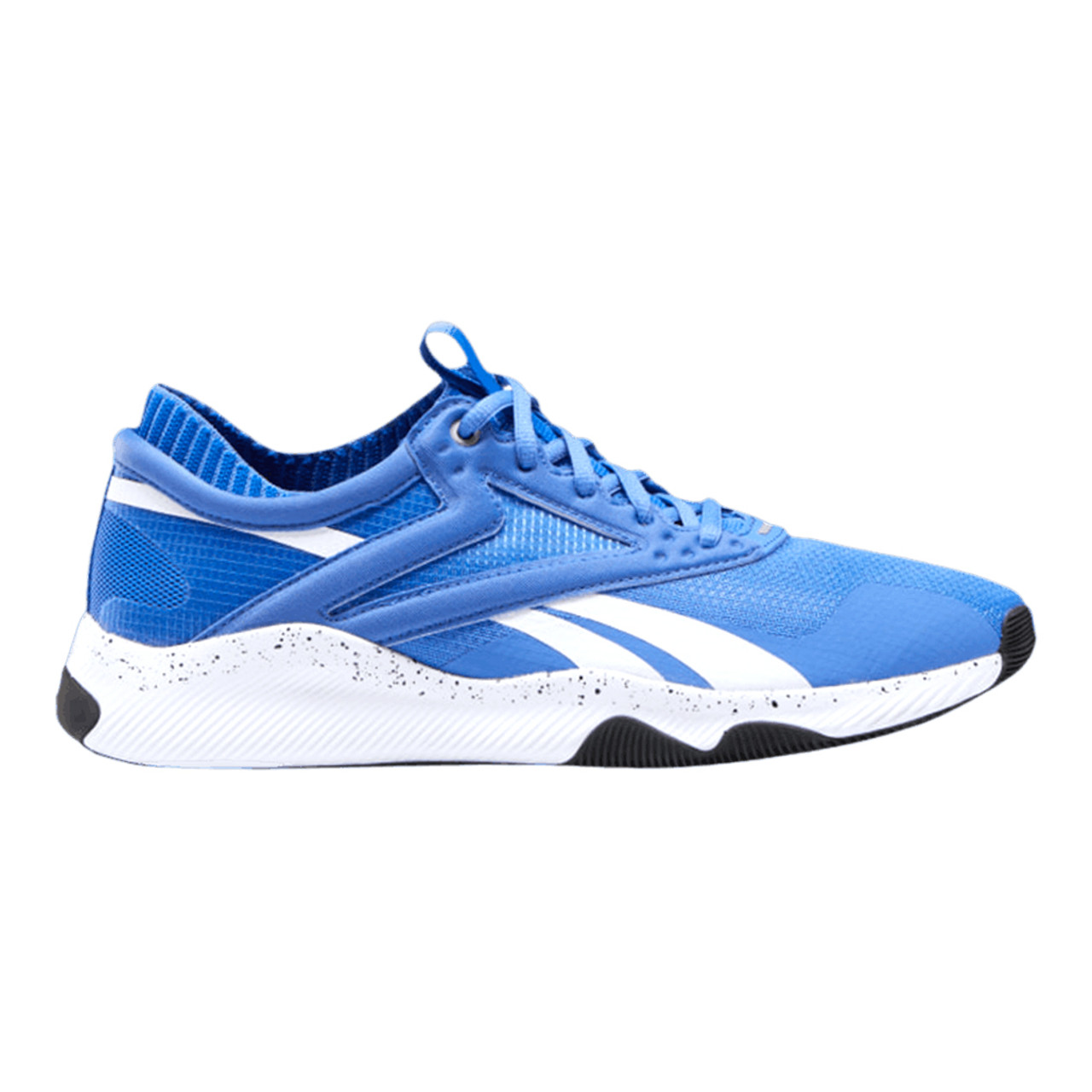 Hiit 2025 shoes mens