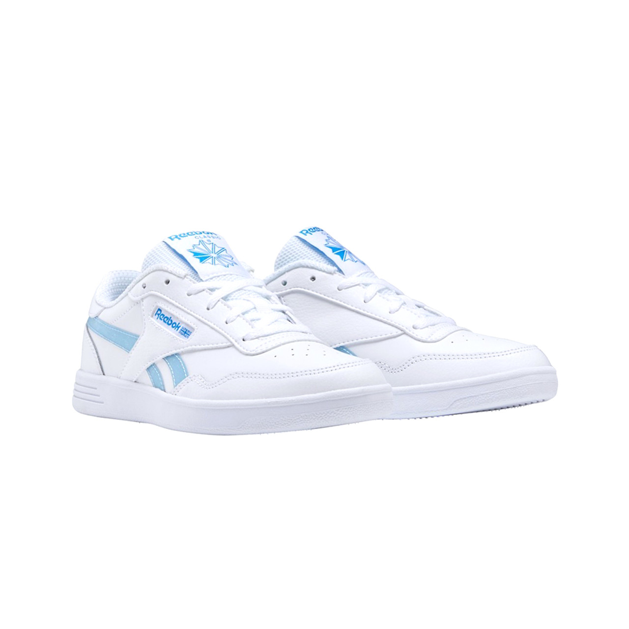 Reebok Club MEMT Women's Shoes