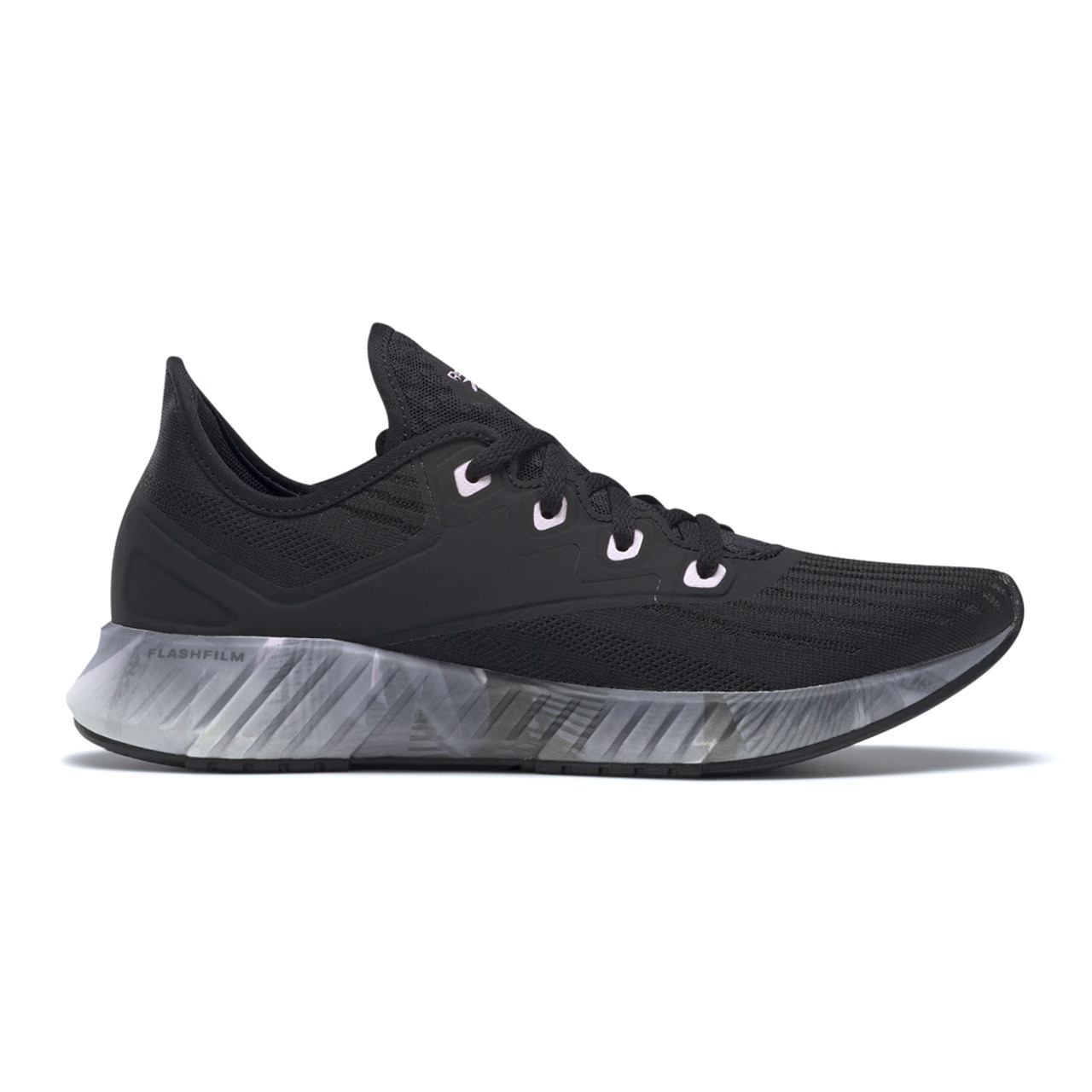 flash film 2.0 lightweight running shoe