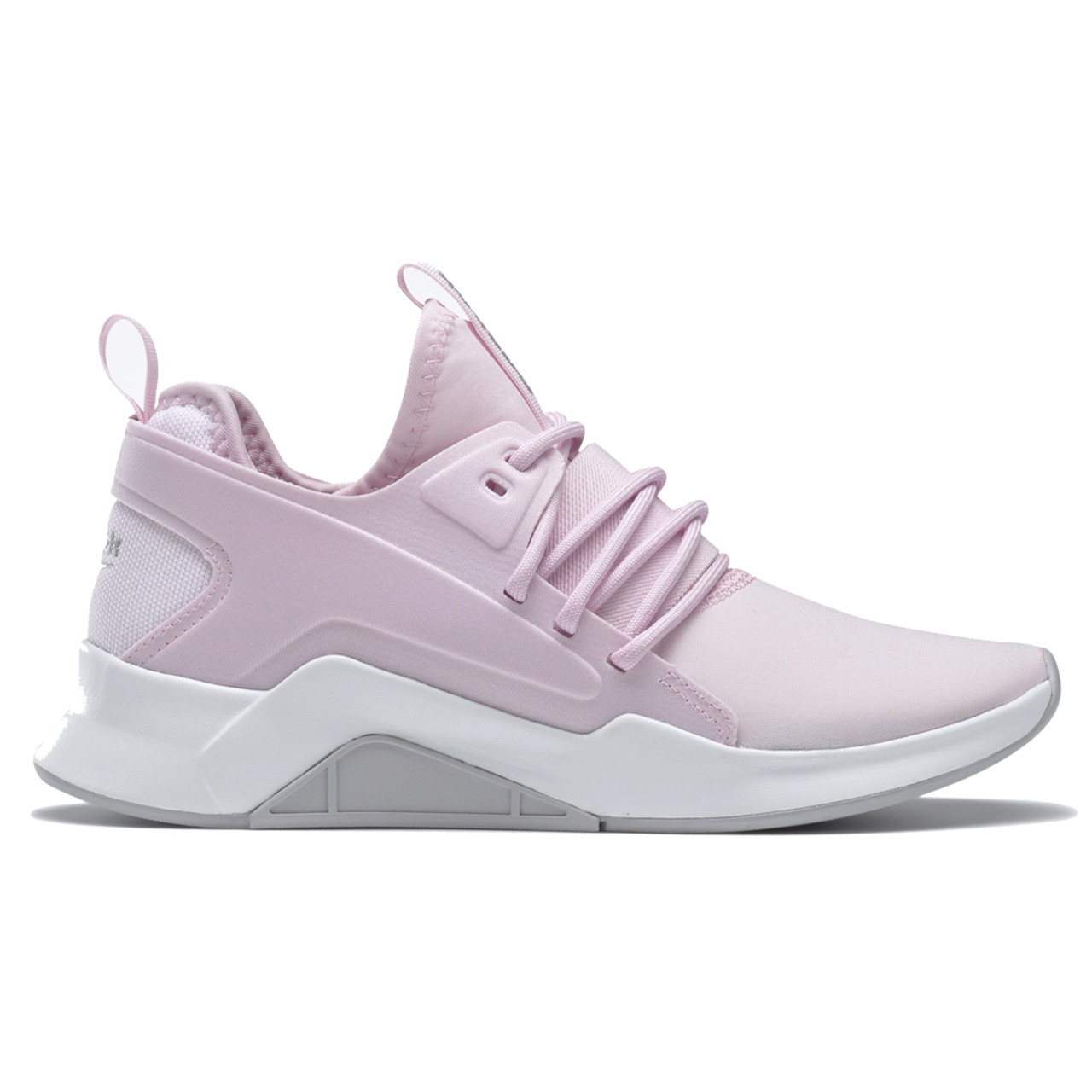 Guresu 2.0 Studio Workout Shoe - Pink 