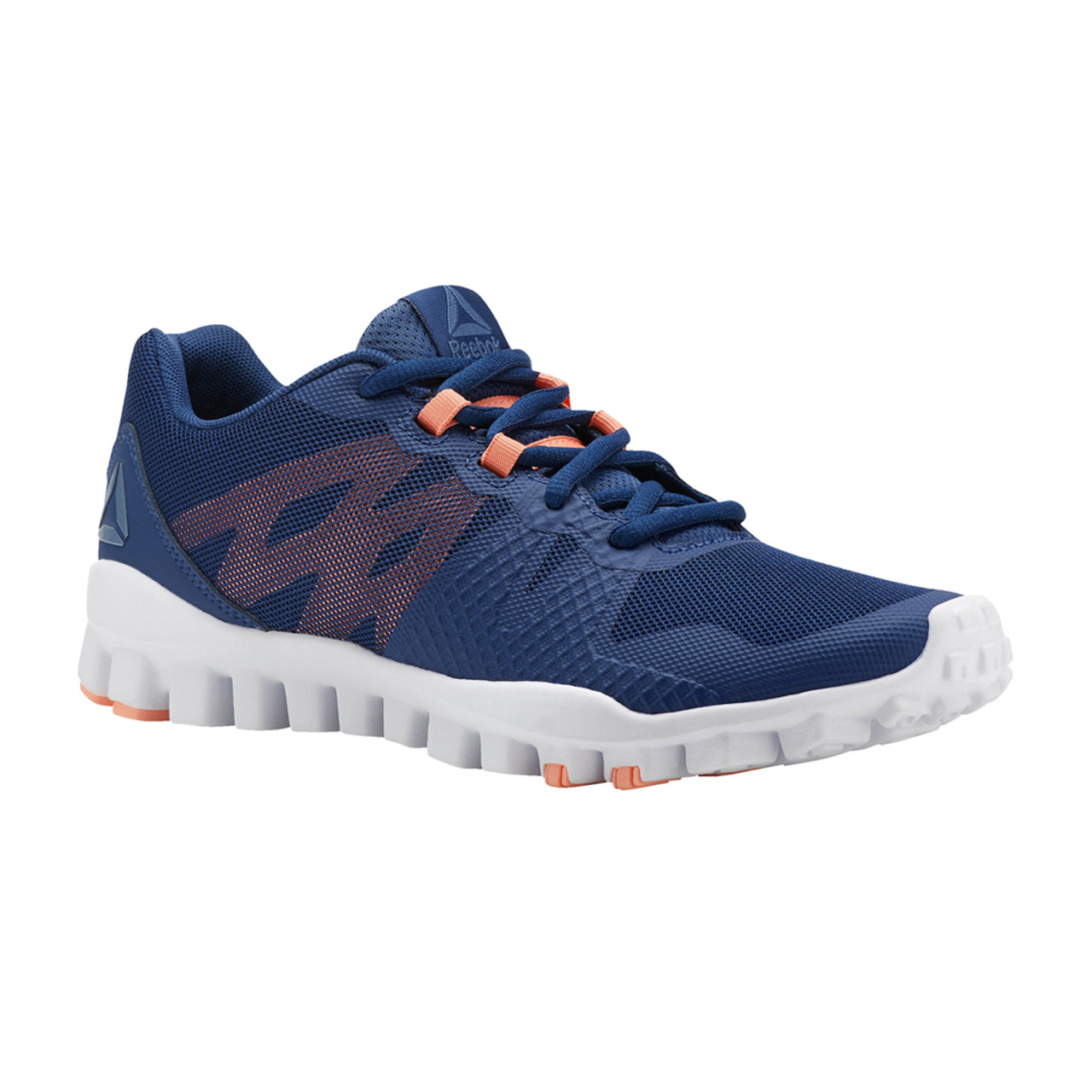 reebok womens 5.0