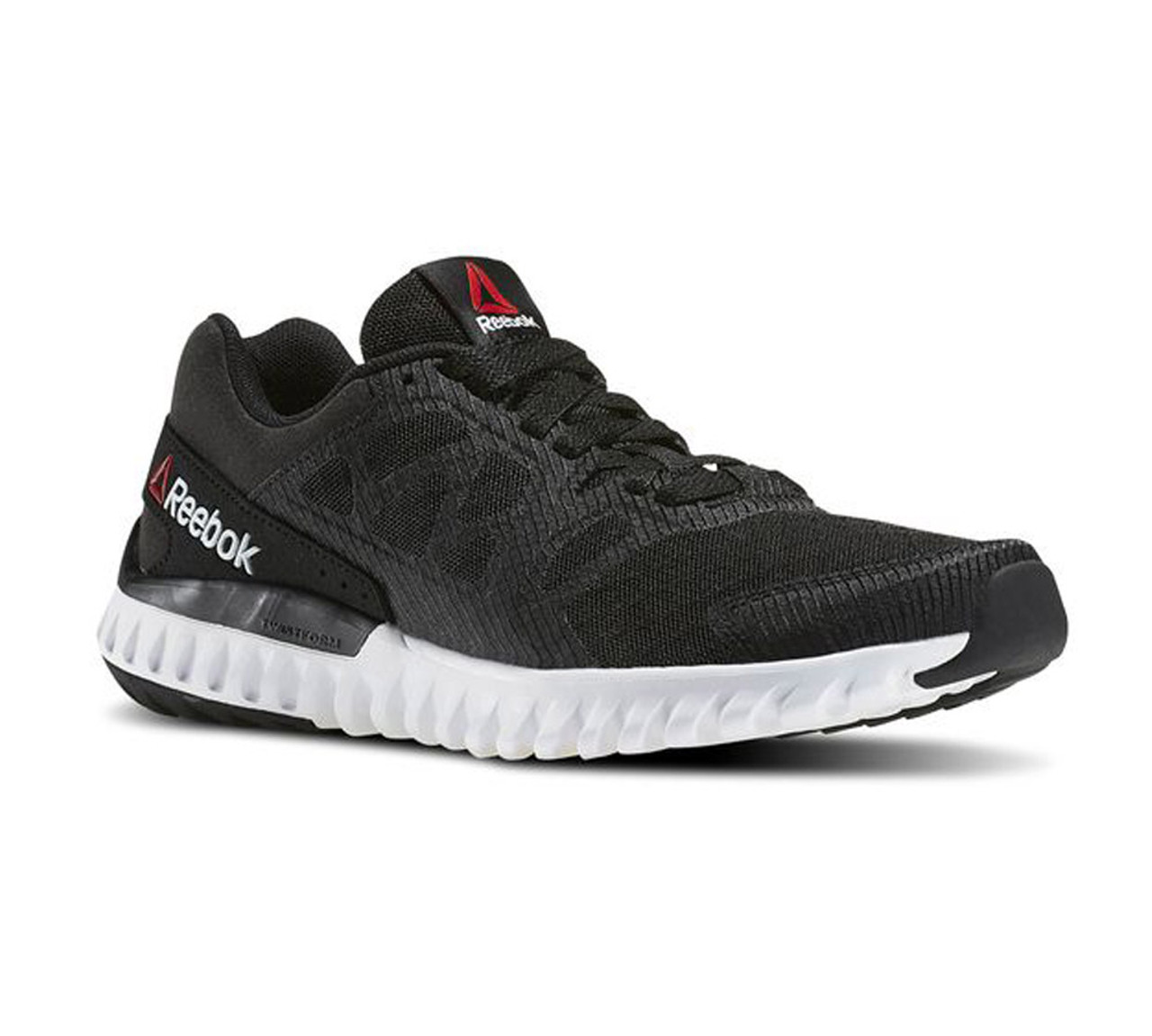 Reebok twistform store 2.0