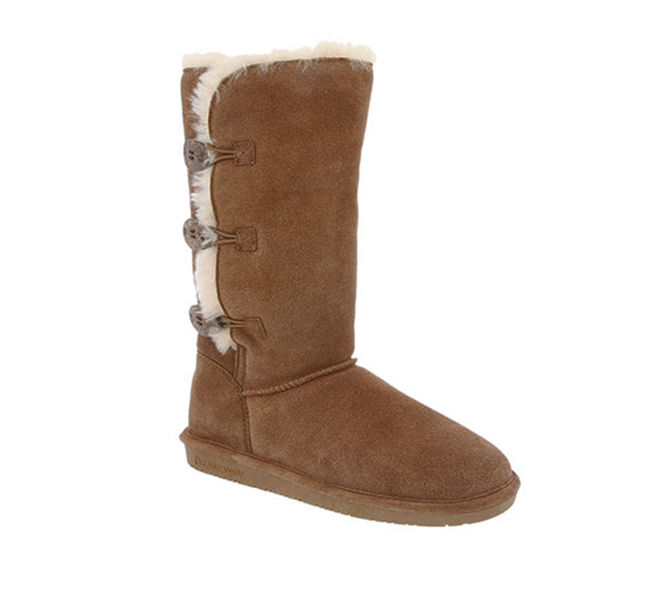 bearpaw lauren boot