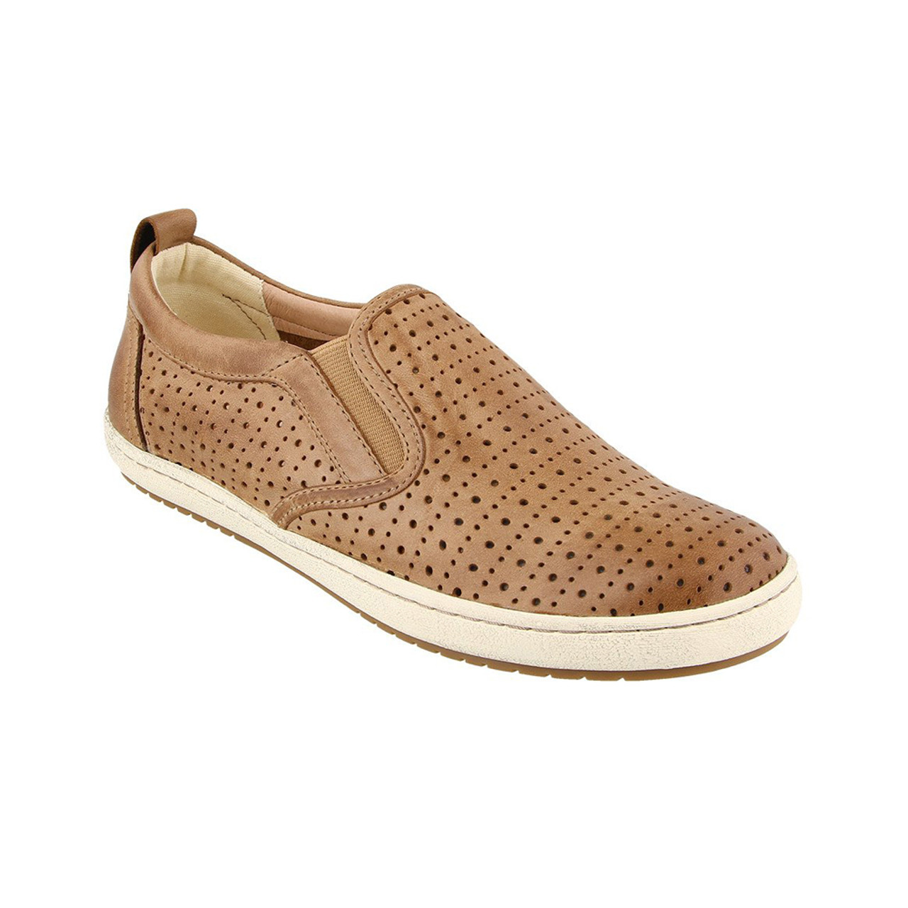 Discount taos shoes clearance
