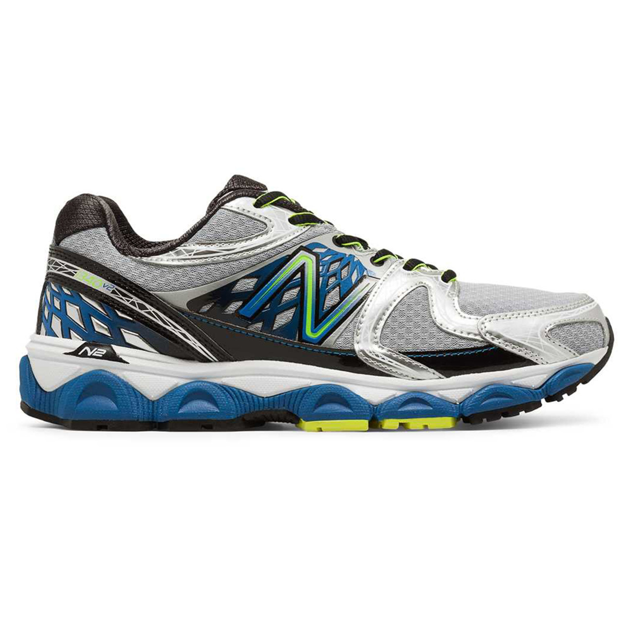 997 new balance shoes