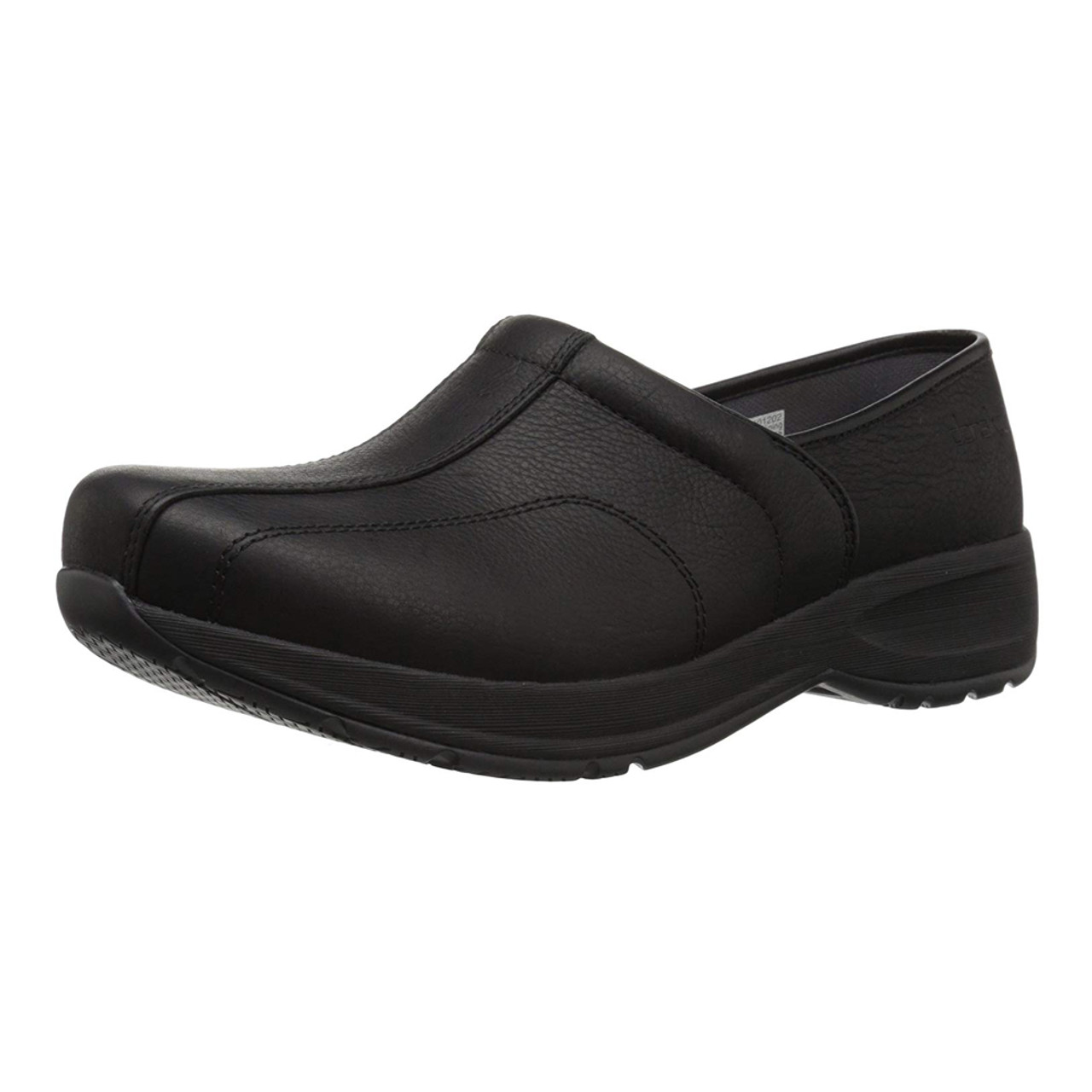 Dansko deals shaina clog