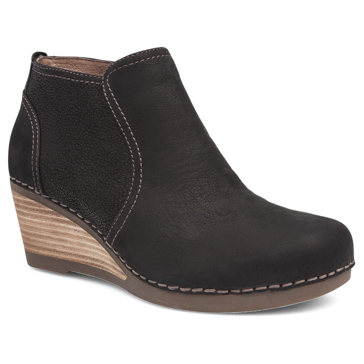 Dansko sales susan boot