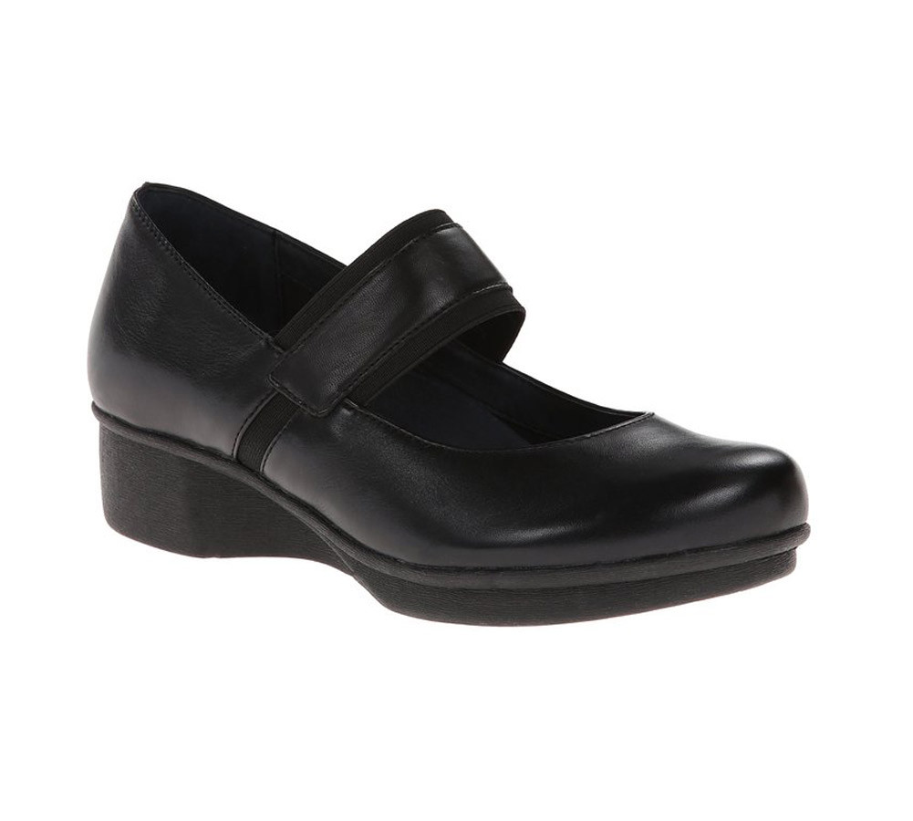 New Dansko Women's Lori Mary Jane - Black | Discount Dansko Ladies Clogs and Shoes & More - Shoolu.com | Shoolu.com New Dansko Women's Lori Mary Jane - Black | Discount Dansko Ladies Clogs and Shoes & More - Shoolu.com | Shoolu.com