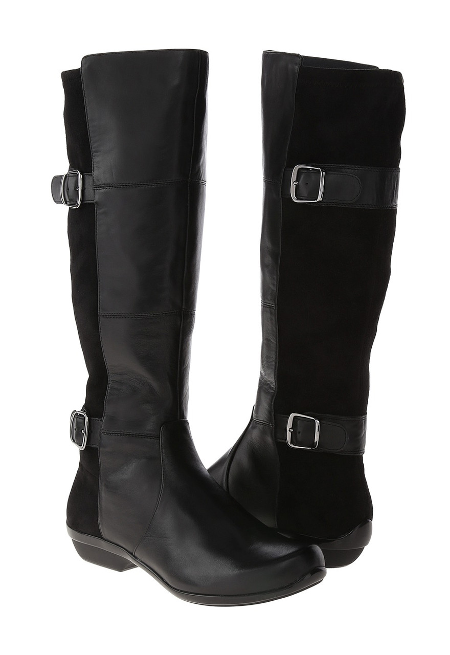 Discount Dansko Ladies Boots 