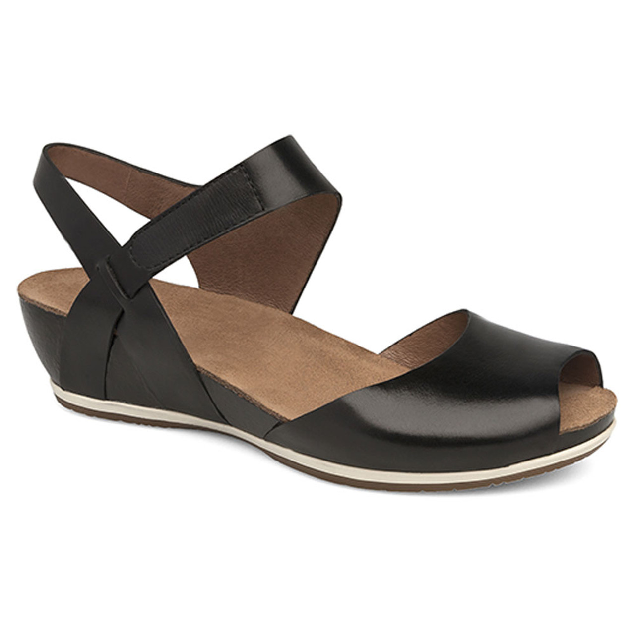 Dansko vera sales sandals sale