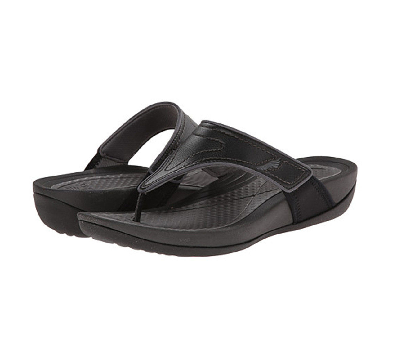 Dansko sales katy sandals