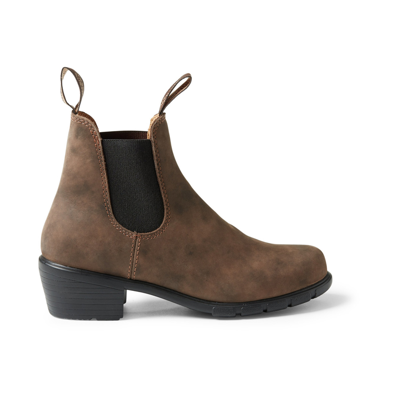1673 blundstone