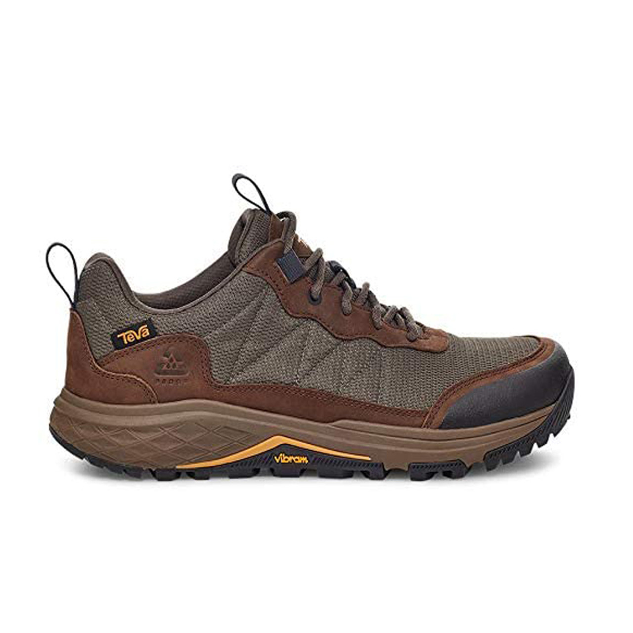 Bungee trail store shoe