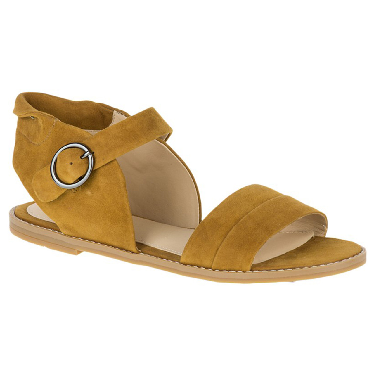 Winter Ballard | Fashion shoes sandals, Womens sandals, Top women shoes