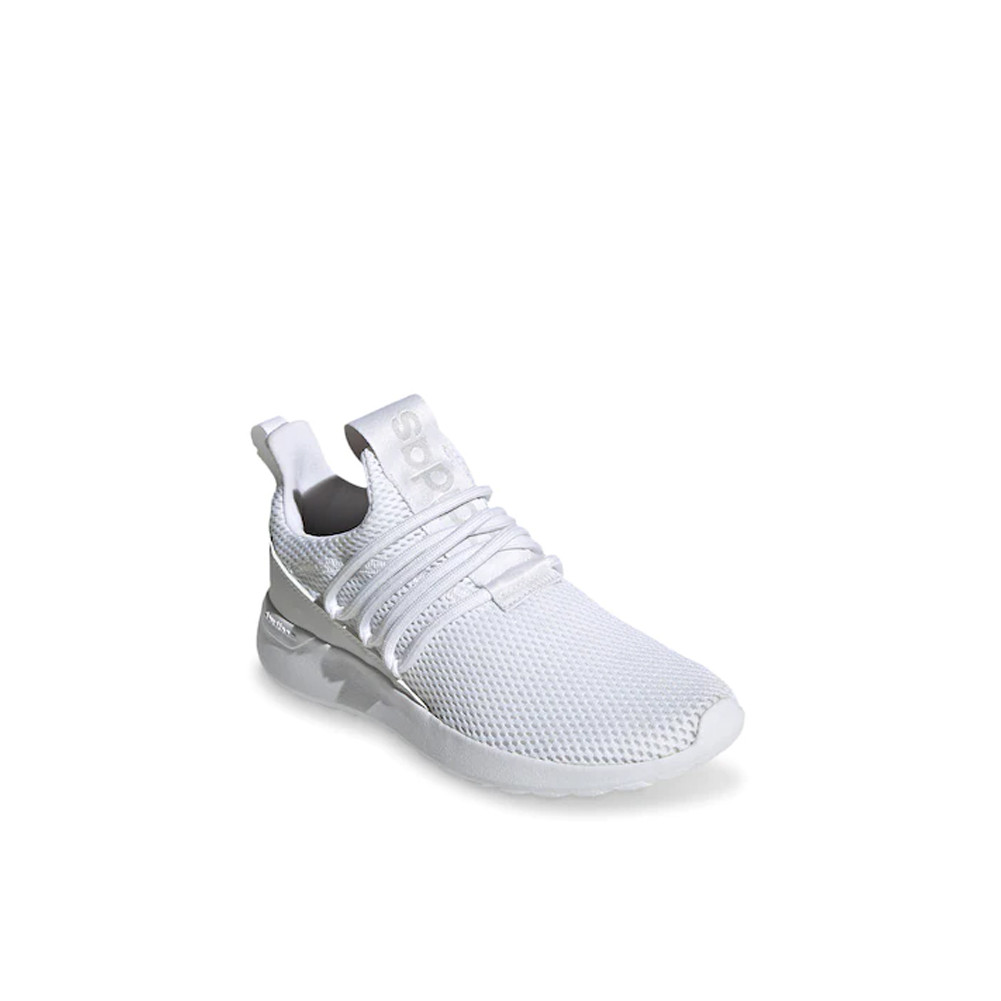Discount Adidas Mens Athletic Shoe 