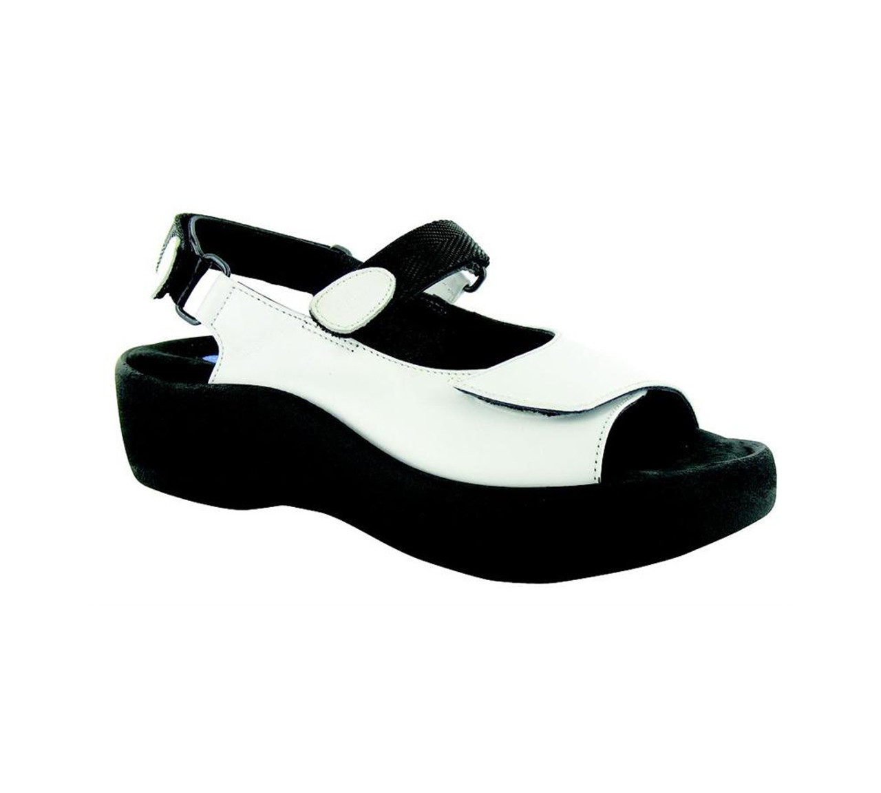 Womens Sandals | Buy Sandals for Women | Ladies Sandals - Hush Puppies UK