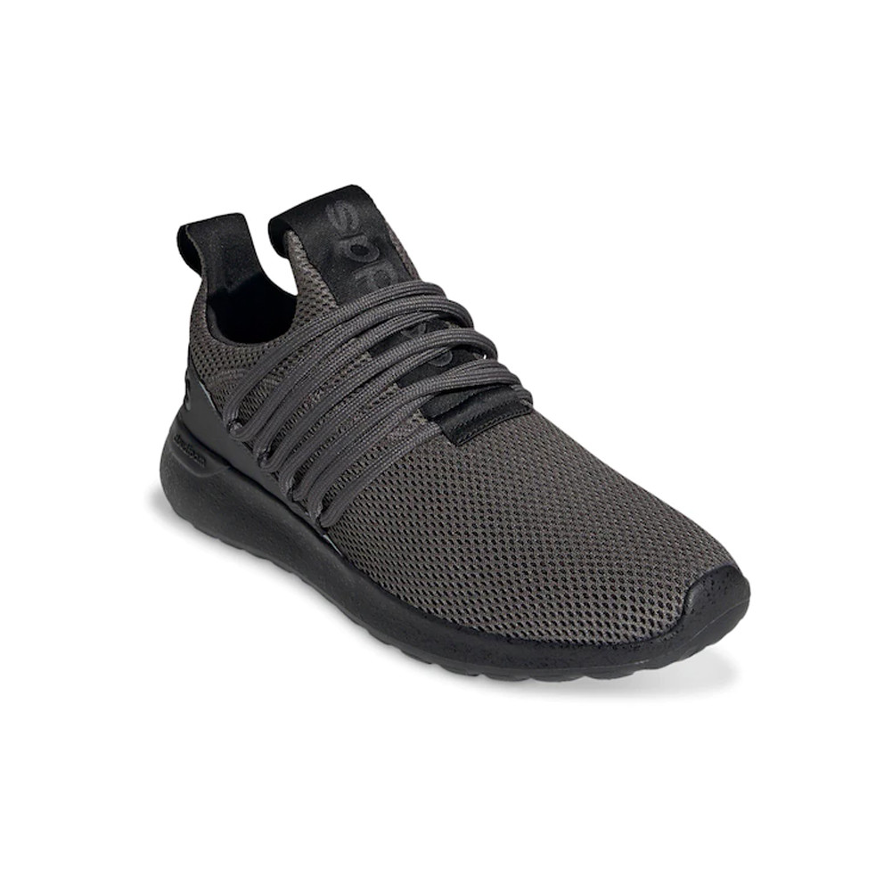 mens adidas adapt
