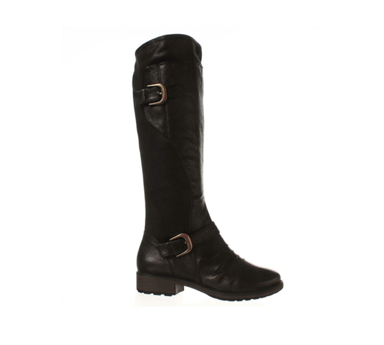 baretraps rain boots