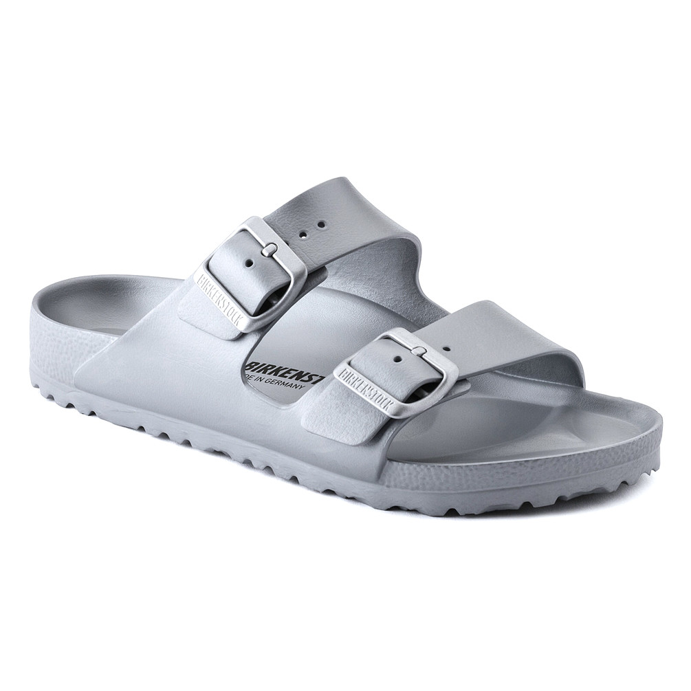 womens size 7 sliders