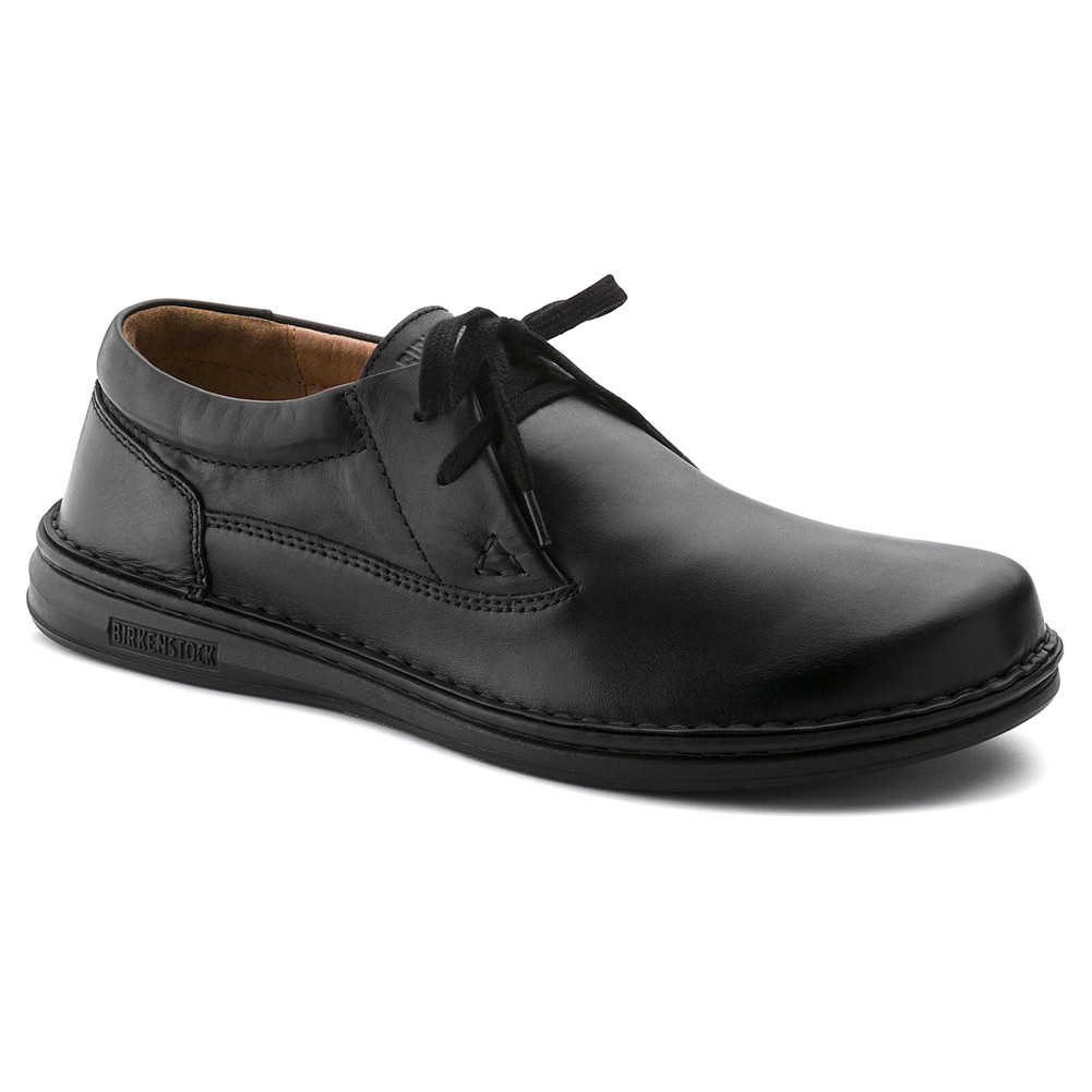 Birkenstock Men display picture 2