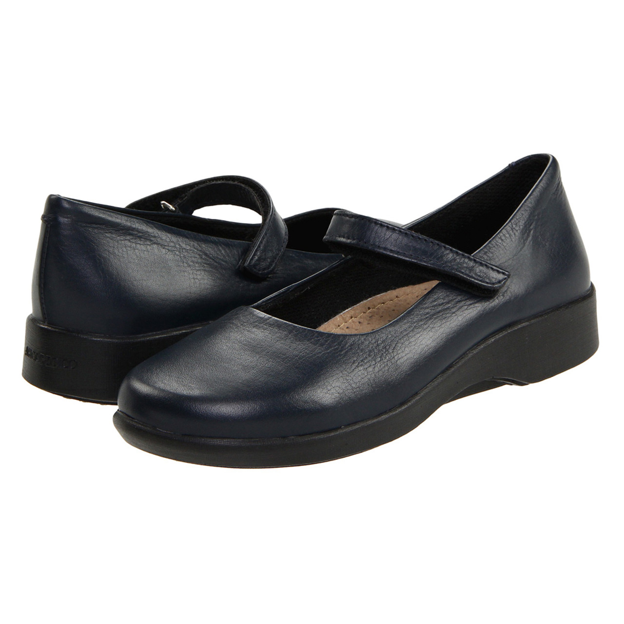 arcopedico mary jane shoes