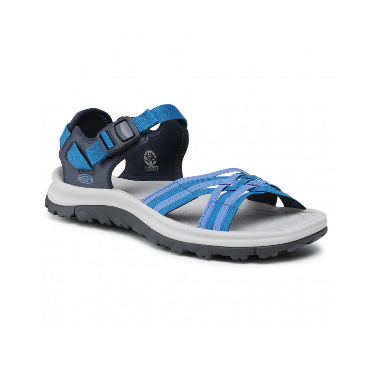 Sole to Soul - Keen Newport Hydro Sandals - Calgary AB – Sole To Soul  Footwear Inc.