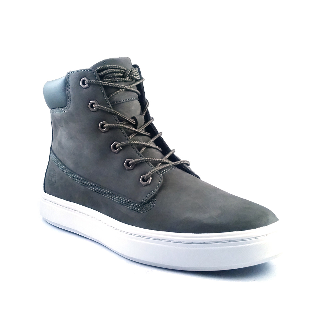 womens timberland londyn