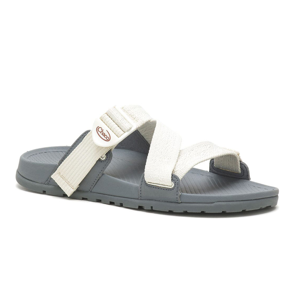 Buy Mens Chaco Odyssey Vegan Sport Sandal at Ubuy India