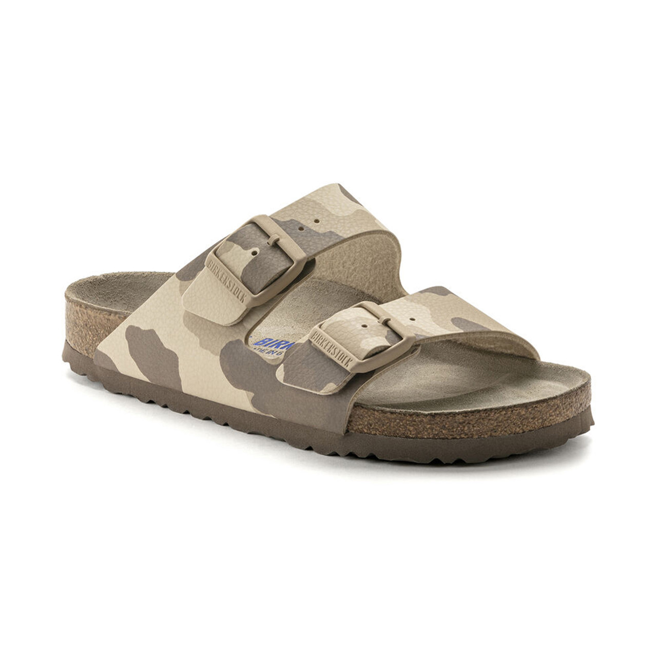 Birkenstock Madrid Collection - Trendy and Versatile Slides | Birkenstock  India– BIRKENSTOCK