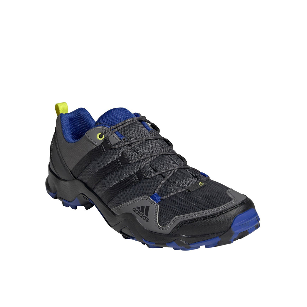 adidas ax2s men's trail running shoes