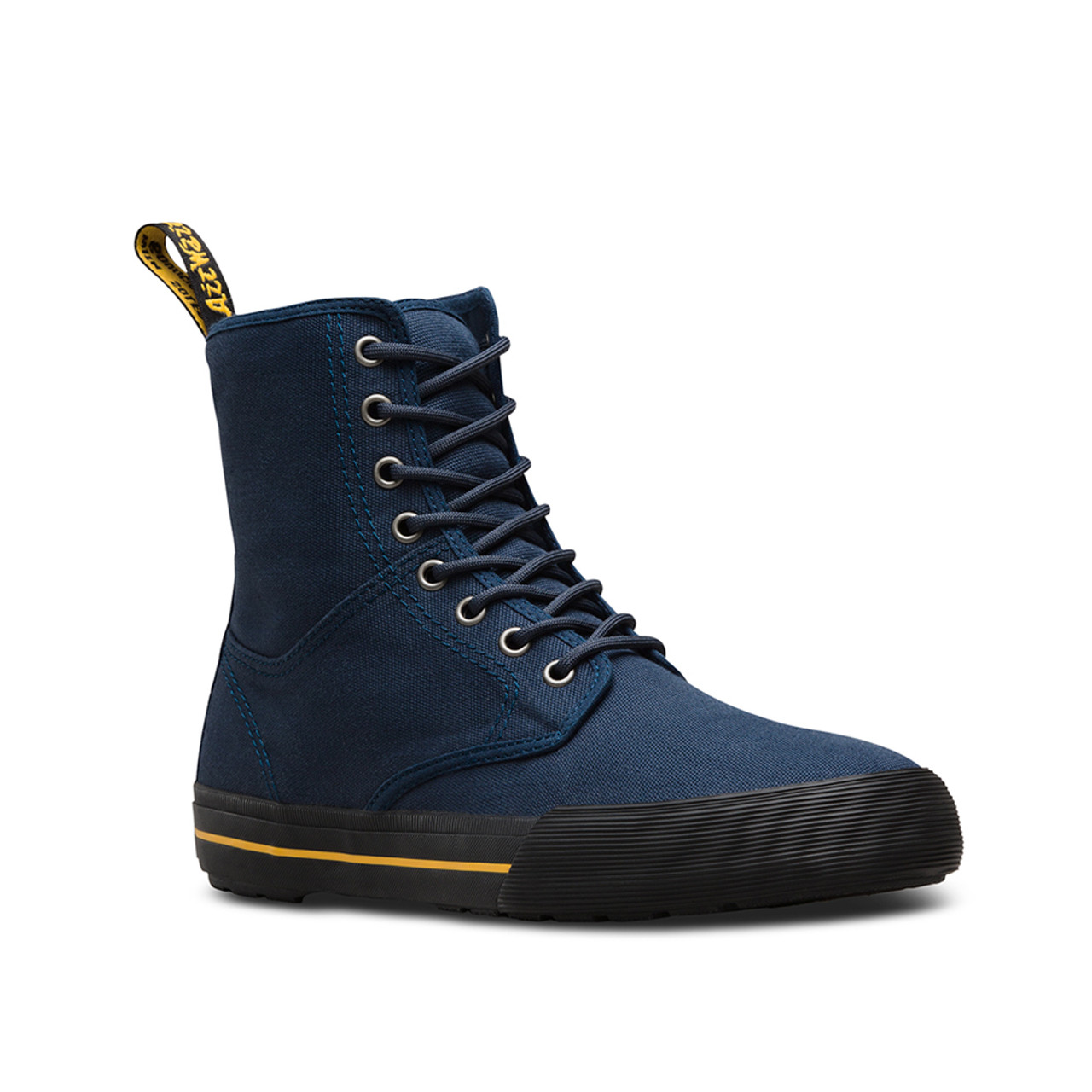 Dr deals marten winsted