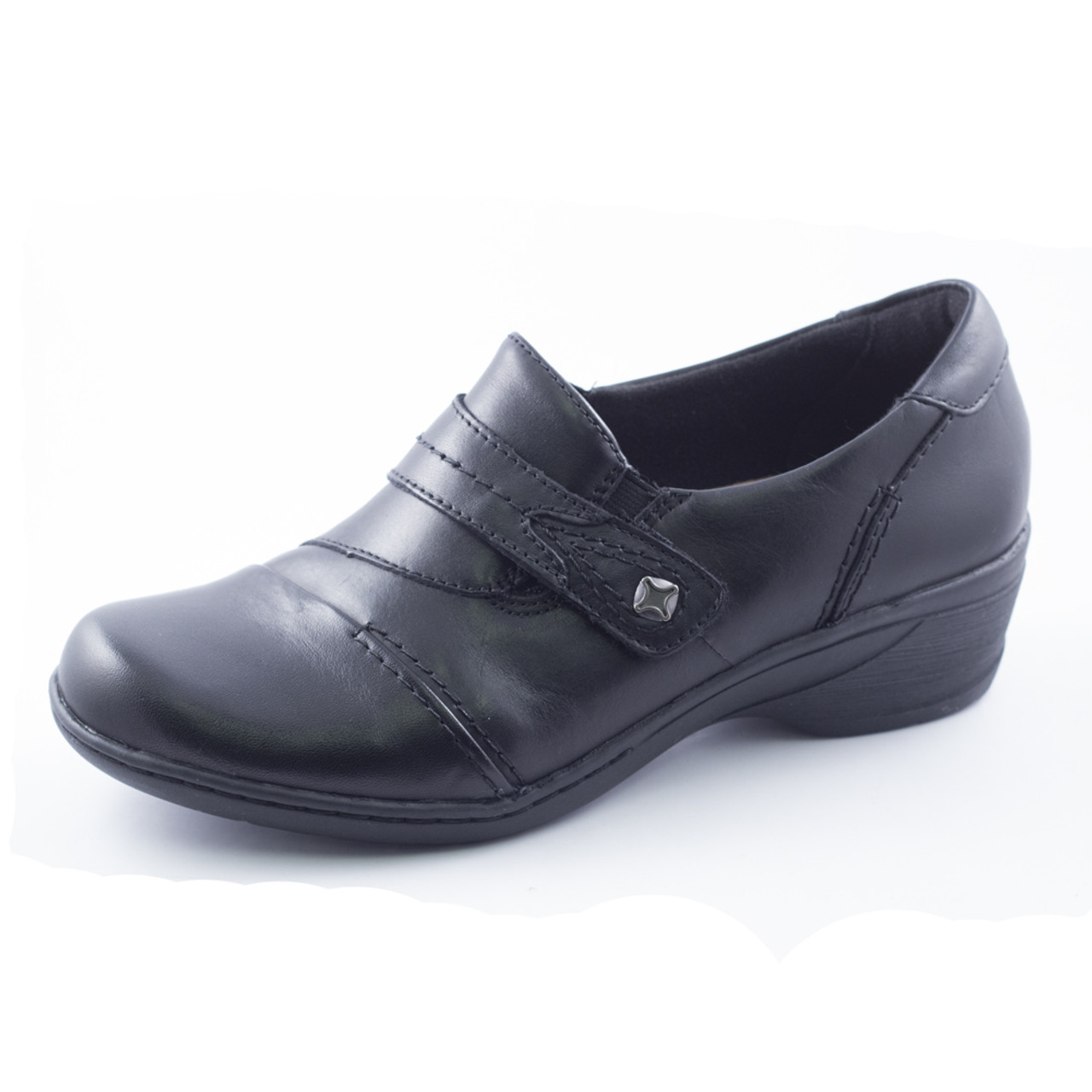 Earth Origins Fiona - Stylish and Comfortable Women's Shoes for Everyday  Wear(size 6) 