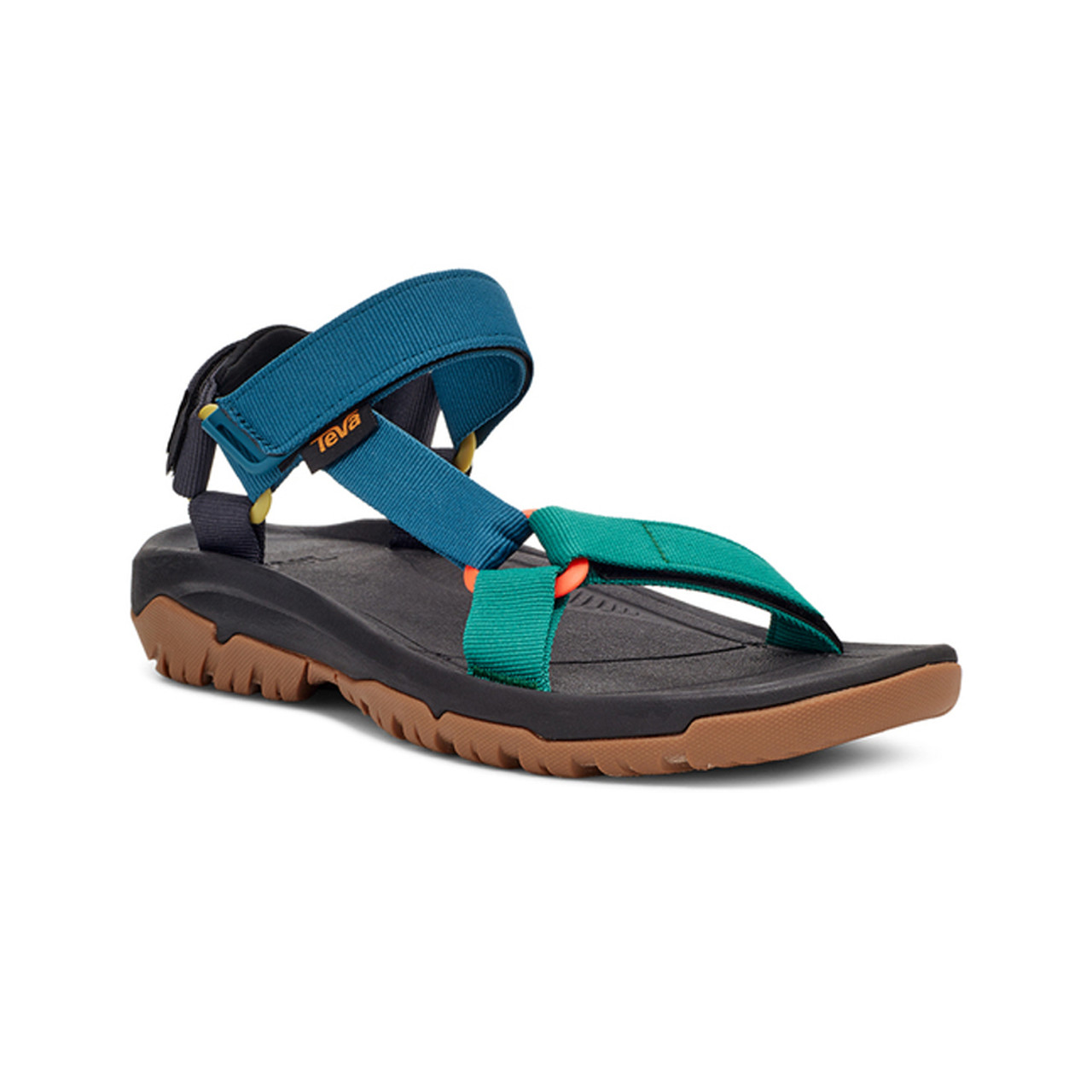 Teva Sandals South Africa | Teva Mush Flip Flops Clearance