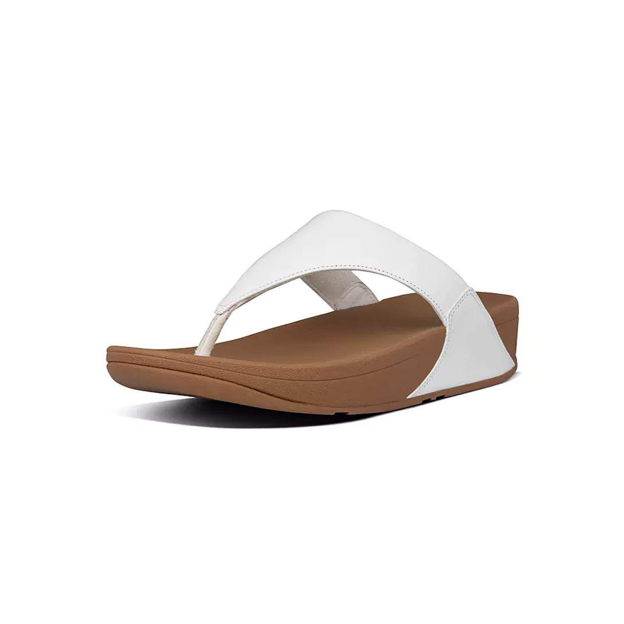 Women's Adjustable Metallic Leather Sandals | FitFlop US