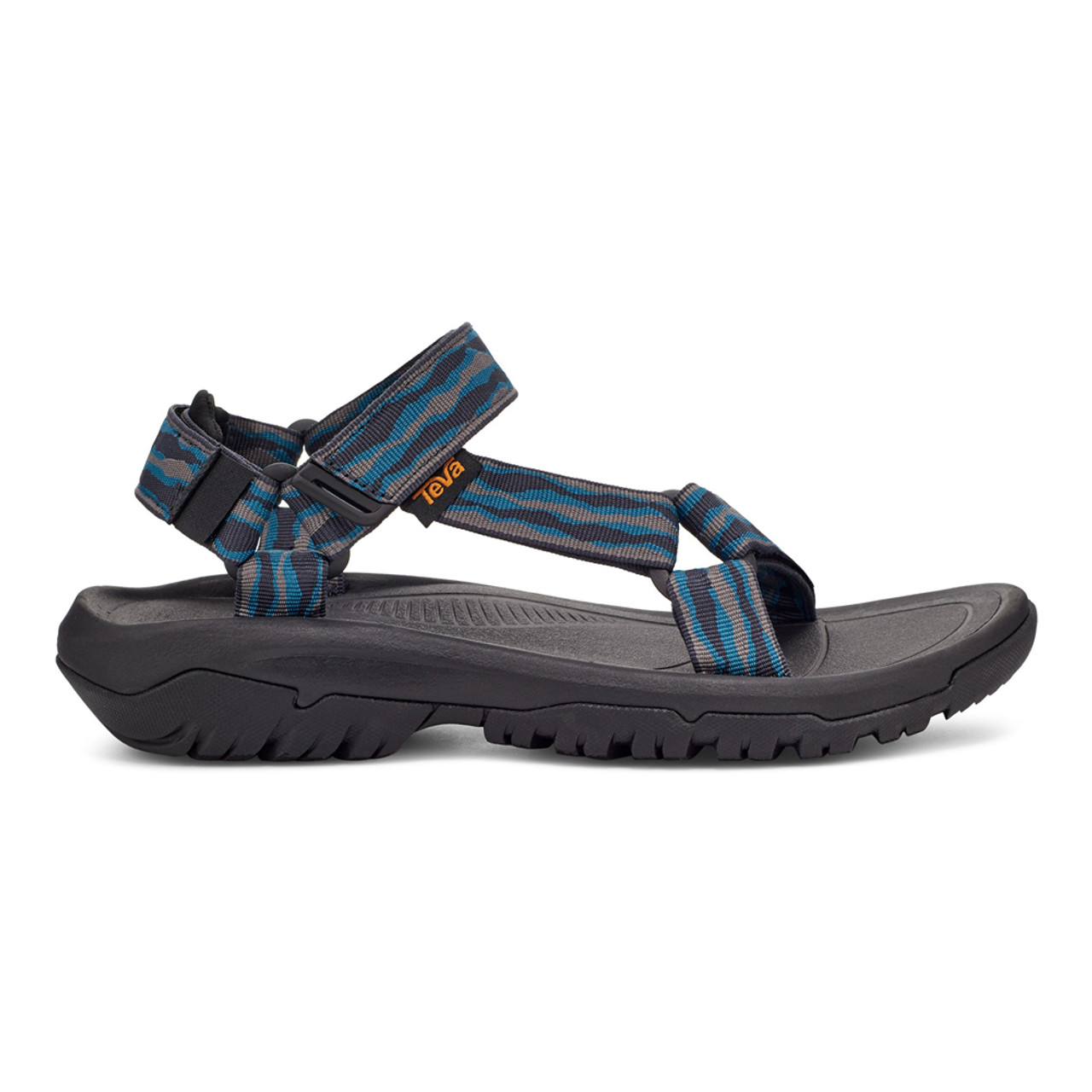 Teva Men's Hurricane XLT2 Sandal - Multicoloured | Discount Teva