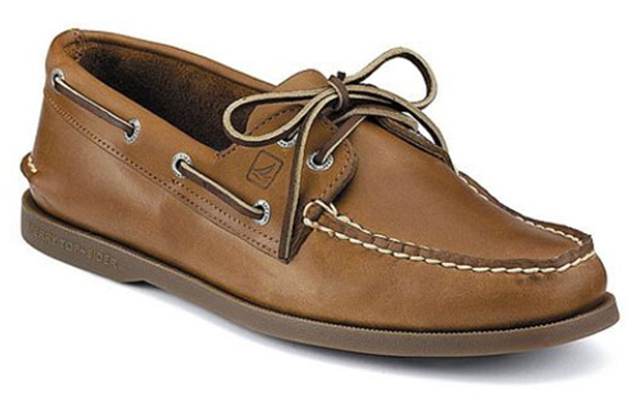 discount sperry shoes