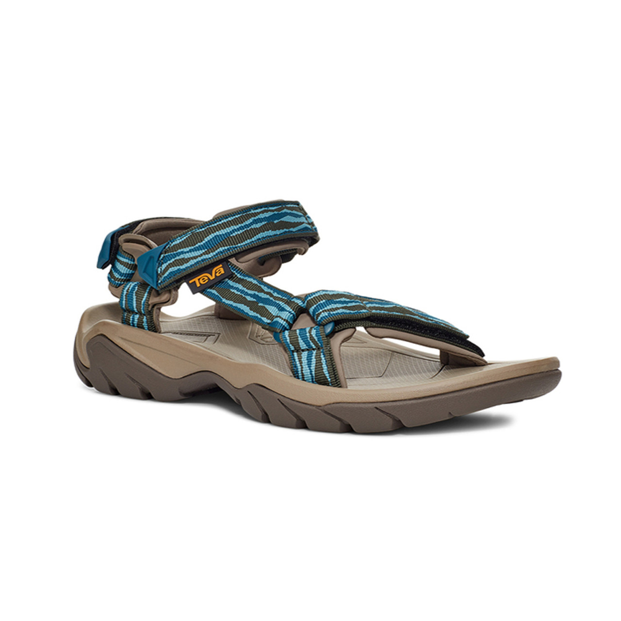 Discount teva 2025